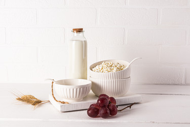 Similar image 21744026