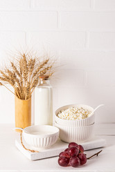 Similar image 21744027