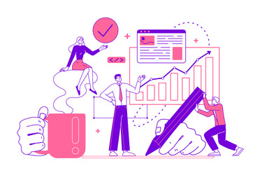 Similar image 21761137