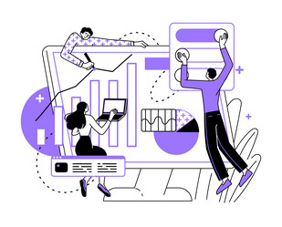 Similar image 21761139