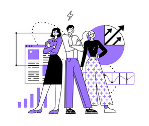 Similar image 21761140