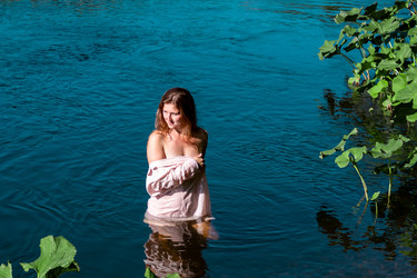 Similar image 21752352