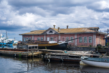 Similar image 21746405