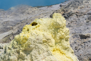 Similar image 21746409