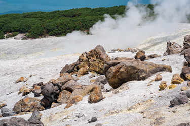 Similar image 21746411