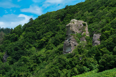 Similar image 21746596