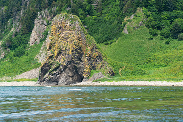 Similar image 21746604