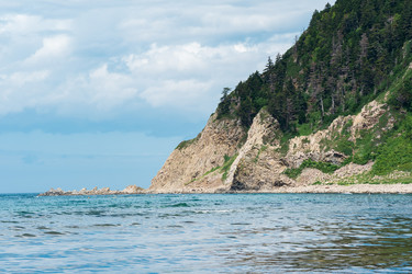 Similar image 21746606