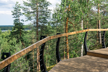 Similar image 21746614