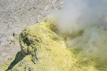 Similar image 21746615