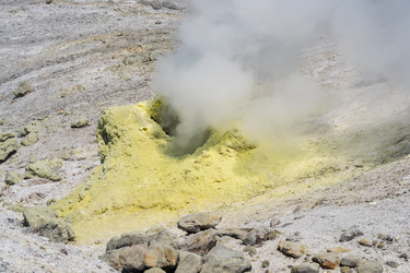 Similar image 21746832