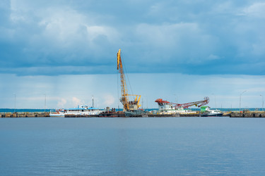 Similar image 21746839