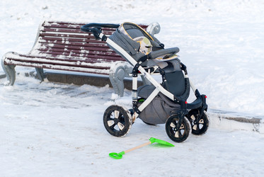 Similar image 21746842