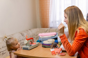 Similar image 21748831