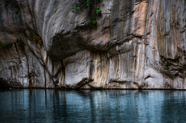 Similar image 21748832