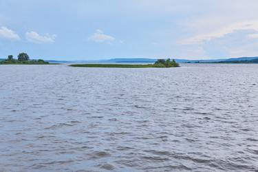 Similar image 21748834