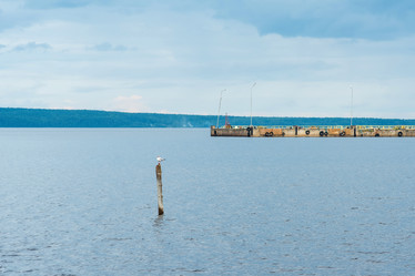 Similar image 21749583