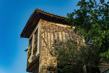 Similar image 21749585