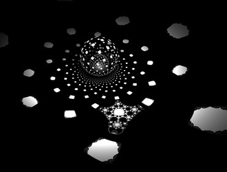 Similar image 21759738