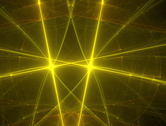 Similar image 21759739