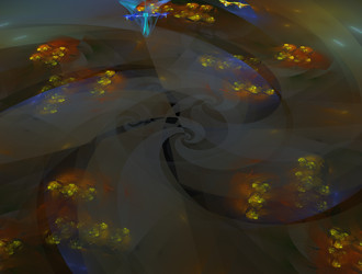 Similar image 21759740