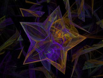 Similar image 21759741