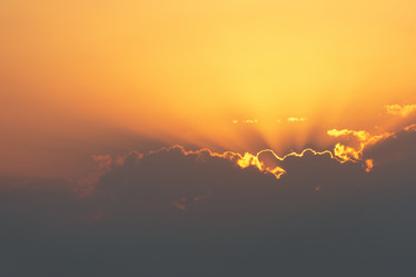 Similar image 21750266