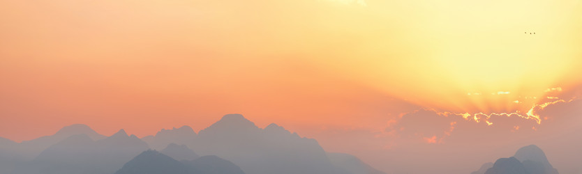 Similar image 21750268