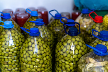 Similar image 21750277