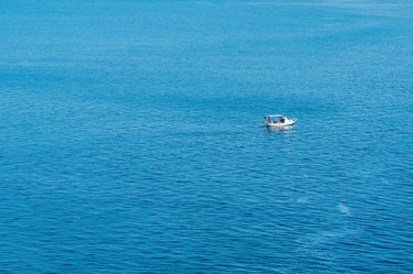 Similar image 21750491