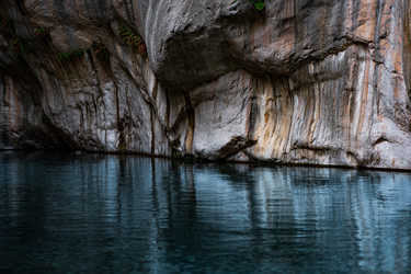 Similar image 21750492