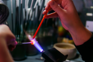 Similar image 21750501