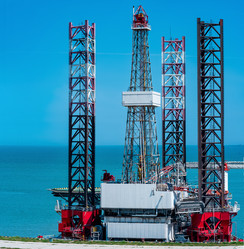 Similar image 21750917