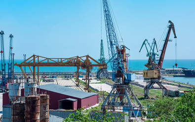 Similar image 21751161