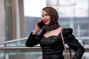 Similar image 21751166