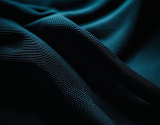 Similar image 21751536