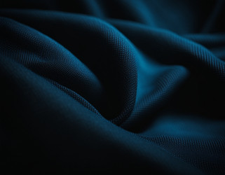 Similar image 21751537