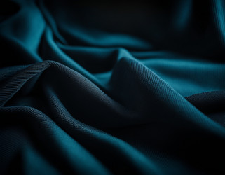 Similar image 21751538