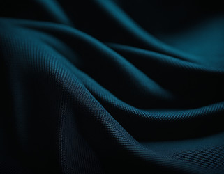 Similar image 21751539