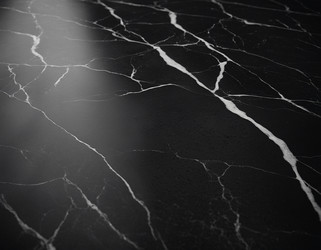 Similar image 21751540