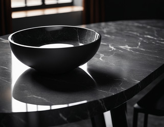 Similar image 21751541