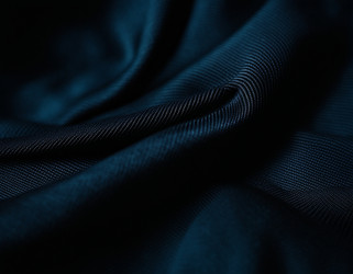 Similar image 21751542