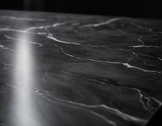 Similar image 21752288