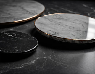 Similar image 21752301