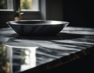 Similar image 21752308