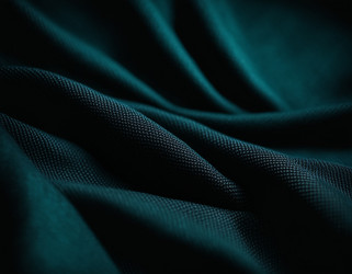 Similar image 21752325