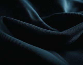 Similar image 21752331