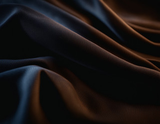 Similar image 21757536