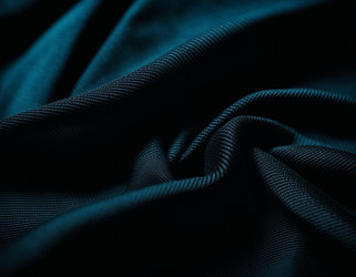 Similar image 21757537