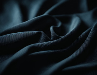 Similar image 21757538